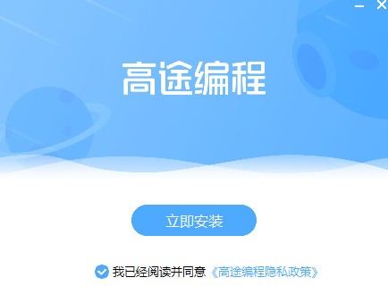 97色一色图片 他们根据流行趋势和用户反馈