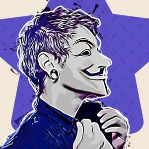 国产一级精品高清一级毛片