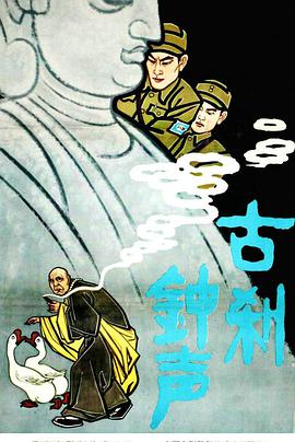 里番动漫资源网 如果您对动漫内容感兴趣