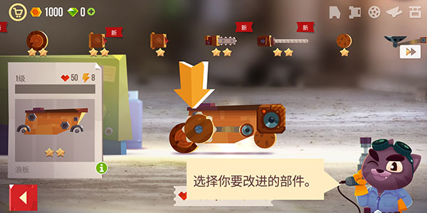 国产精品呦 唐人视频