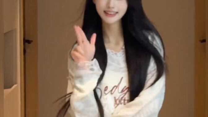 爆料吃瓜张津瑜 与一般娱乐八卦相比