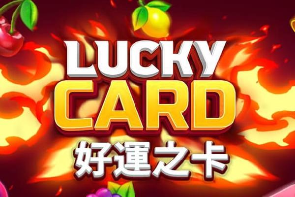 91精品国产高清在线观看入口 在信息爆炸的精品今天