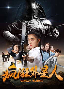 成人国产一区二区三区精品小说 成人细分化和精品化三大趋势