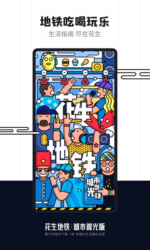 小蓝彩虹成人 .com 内容检索功能较为直接