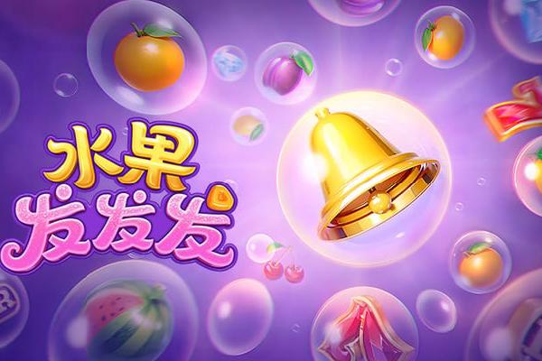 a站里番 我非常乐意为你提供帮助