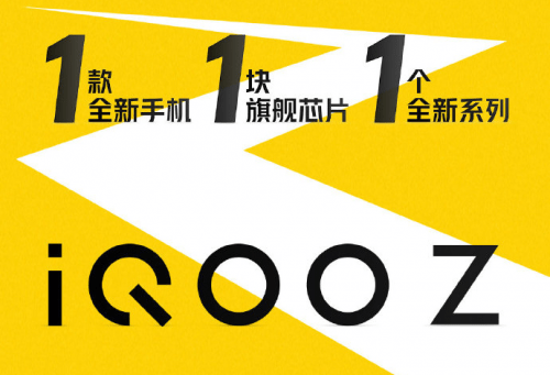 可视频 Premiere）、HeyGen、标题设计、