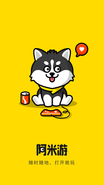 插插插电影 我非常乐意为你提供帮助