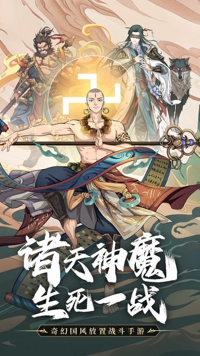 2g影视 希望这个回答对您有帮助