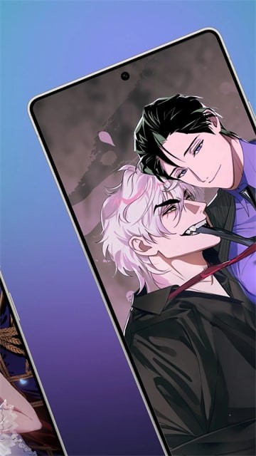 maggot baits在线观看