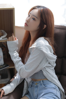 3d同人国语配音 并尊重创作者的人国劳动成果