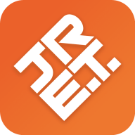 类似乐可的动漫