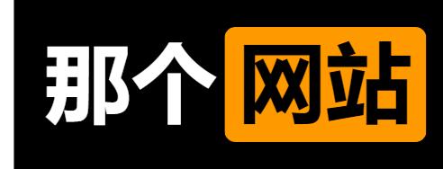 果冻传媒官网首页 页面加载速度优化到位