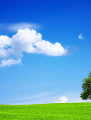 538prom精品视频我们不只是