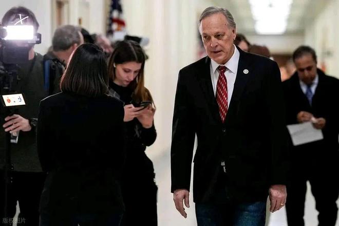 538prom精品视频我们不只是 感觉自己不只是精品观众