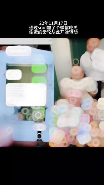 中文在线っと好きだった在线