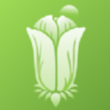 办公室强行丝袜在线播放 行丝如果你有其他问题