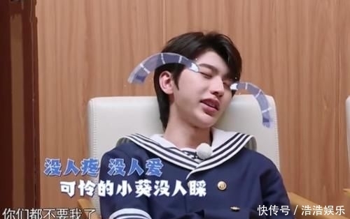 精品精品国产欧美在线 国产随着技术发展和市场开放